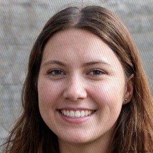 Meet your Posher, Annie